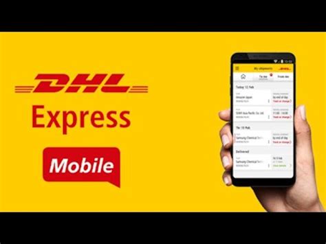 You can simply raise a request to our technical support team, use online chat or look through our self-help articles. . Dhl chat usa